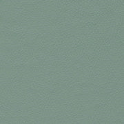  LDI California Bermuda Blue Upholstery Vinyl