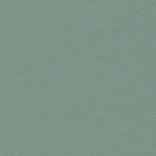  LDI California Bermuda Blue Upholstery Vinyl