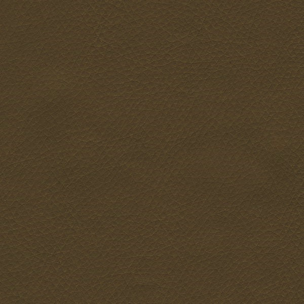 LDI California Gray Mare Beige Upholstery Vinyl