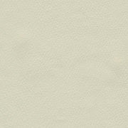 LDI California Ivory Upholstery Vinyl