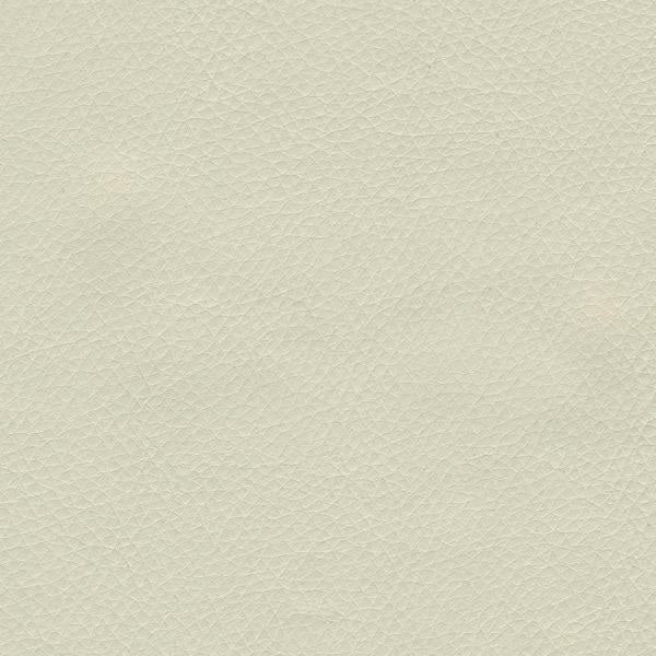 LDI California Ivory Upholstery Vinyl