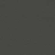 LDI California Mammoth Brown Upholstery Vinyl