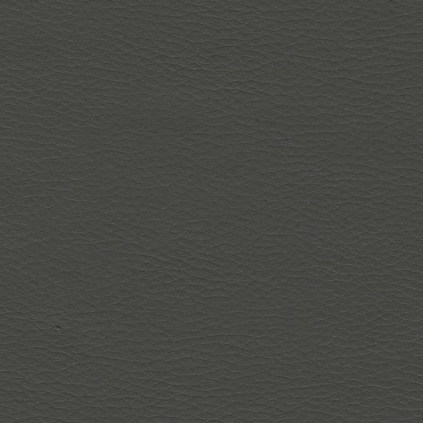 LDI California Mammoth Brown Upholstery Vinyl