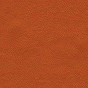 California Mango Orange Upholstery Vinyl