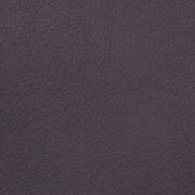 LDI Corporation Upholstery Fabric Remnant California Plum