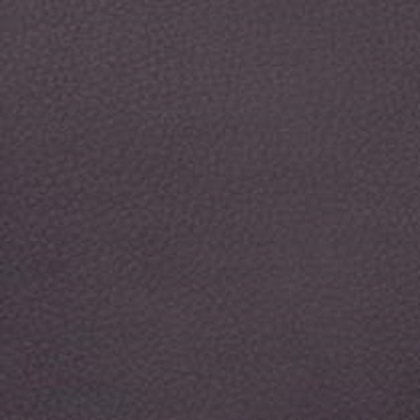 LDI Corporation Upholstery Fabric Remnant California Plum