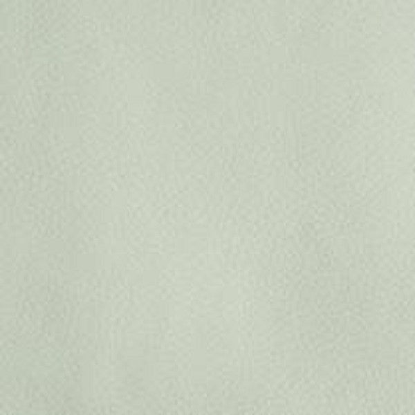 Fabric Remnant of California Rain Upholstery Vinyl
