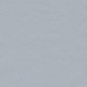 California Silver Lake Solid Gray Faux Leather Upholstery Vinyl