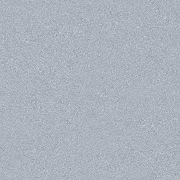 California Silver Lake Solid Gray Faux Leather Upholstery Vinyl