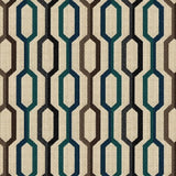 Carnegie Fabrics Fabric Remnants | Acrylic Fabric | Cheap Upholstery Fabric - Toto Fabrics