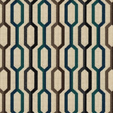 Carnegie Fabrics Fabric Remnants | Acrylic Fabric | Cheap Upholstery Fabric - Toto Fabrics