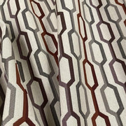 Carnegie Camden Color 2 Sunbrella Upholstery Fabric