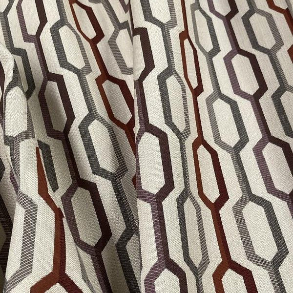 Carnegie Camden Color 2 Sunbrella Upholstery Fabric