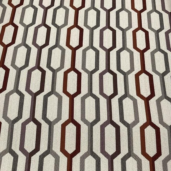 Carnegie Camden Color 2 Sunbrella Upholstery Fabric
