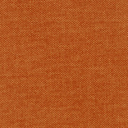 Knoll Cameo Sunspray Orange Upholstery Fabric
