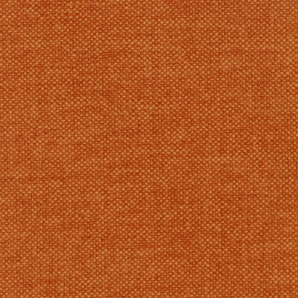 Knoll Cameo Sunspray Orange Upholstery Fabric