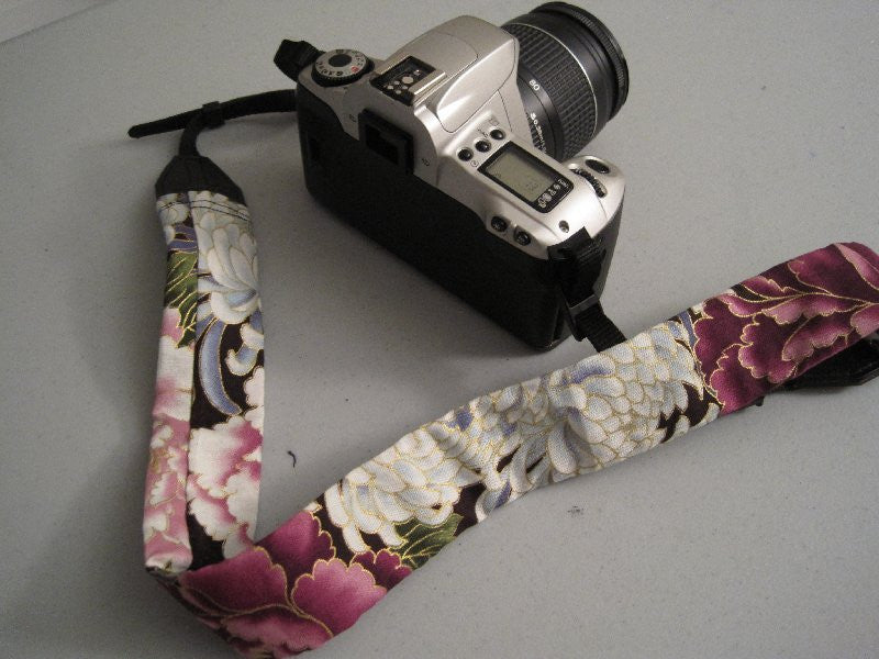 Bolt of Craft Size Upholstery Fabric End Roll Pieces