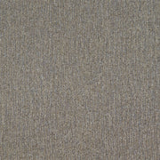 Maharam Fabrics Upholstery Fabric Remnant Candid Concrete