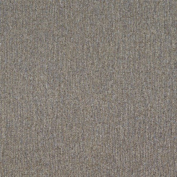 Maharam Fabrics Upholstery Fabric Remnant Candid Concrete