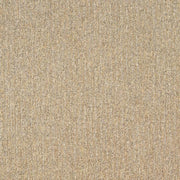 Maharam Fabrics Upholstery Fabric Remnant Candid Oatmeal