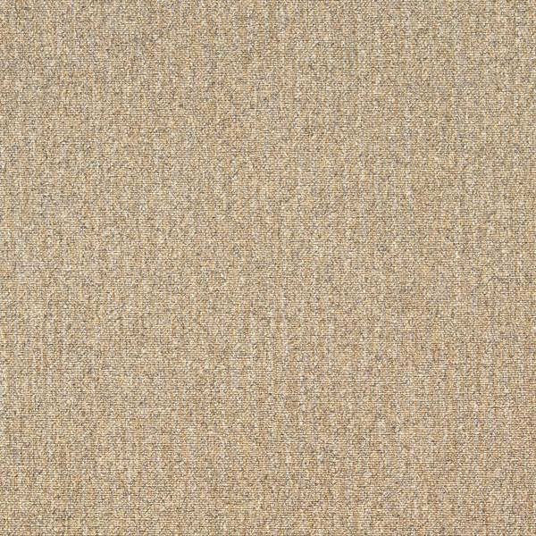 Maharam Fabrics Upholstery Fabric Remnant Candid Oatmeal