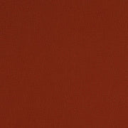 Fabric Remnant of Momentum Canter Ancho Upholstery Vinyl