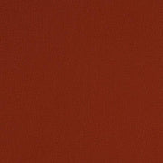 Canter Ancho Durable Faux Leather Orange Upholstery Vinyl