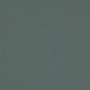 Momentum Textiles Upholstery Fabric Durable Faux Leather Canter Baltic