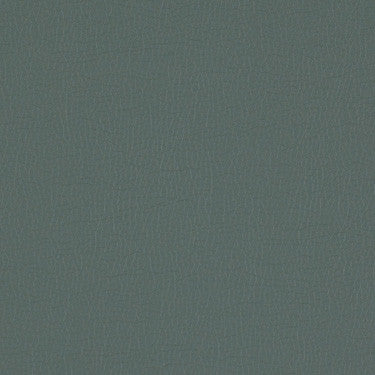 Momentum Textiles Upholstery Fabric Durable Faux Leather Canter Baltic