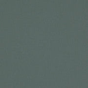 Momentum Textiles Upholstery Fabric Stores | Fabric Remnants - Toto Fabrics