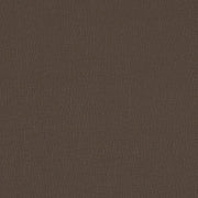 Momentum Canter Basalt Brown Soft Faux Leather Upholstery Fabric