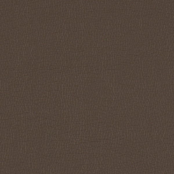 Momentum Canter Basalt Brown Soft Faux Leather Upholstery Fabric