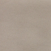 Fabric Remnant of Momentum Canter Blush Grey Upholstery Vinyl