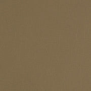 Momentum Textiles Upholstery Fabric Soft Faux Leather Canter Earth
