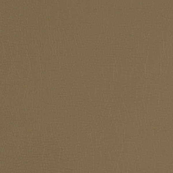 Momentum Textiles Upholstery Fabric Soft Faux Leather Canter Earth