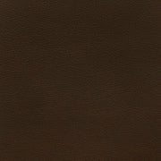 Momentum Canter Espresso Brown Upholstery Vinyl