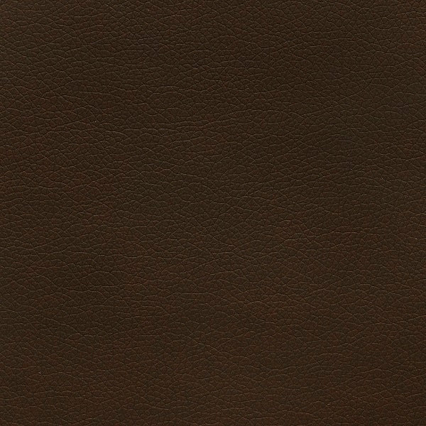 Momentum Canter Espresso Brown Upholstery Vinyl