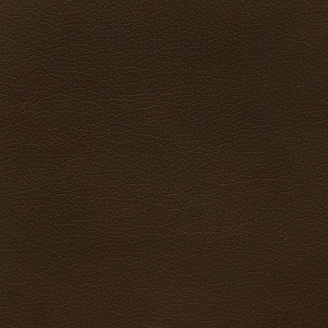 Momentum Canter Espresso Brown Upholstery Vinyl