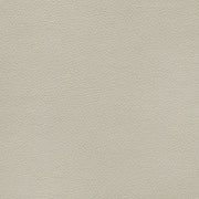 Momentum Canter Folkstone Grey