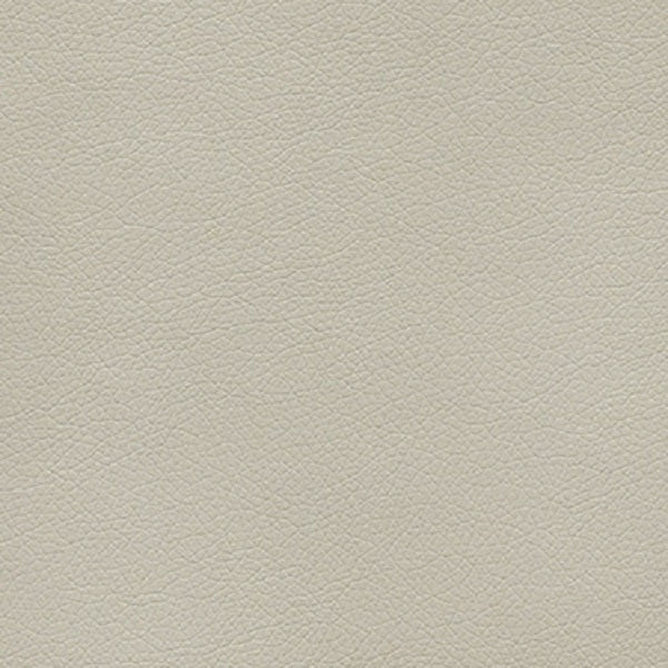 Momentum Canter Folkstone Grey