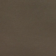 Momentum Canter Graphite Gray Upholstery Vinyl