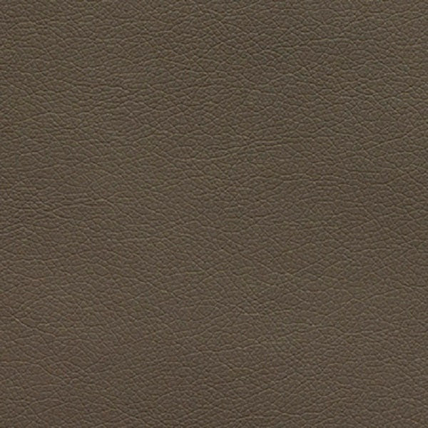 Momentum Canter Graphite Gray Upholstery Vinyl