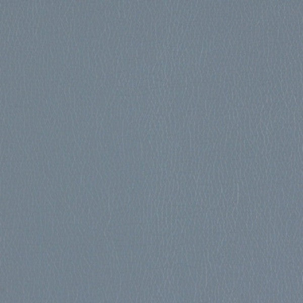 Momentum Textiles Polyurethane Fabrics | Fabrics Online | Wholesale Fabric Suppliers - Toto Fabrics