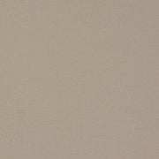 Momentum Canter Quarry Soft Faux Leather Upholstery Vinyl