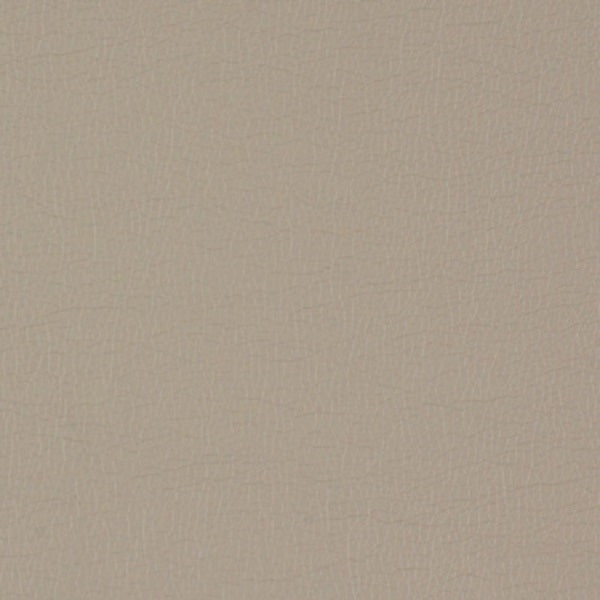 Momentum Canter Quarry Soft Faux Leather Upholstery Vinyl