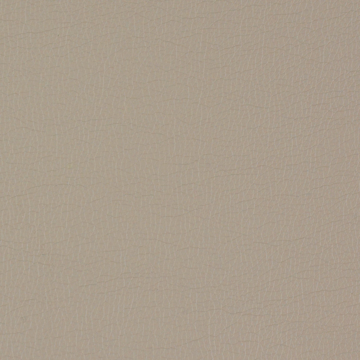 Remnant of Momentum Canter Quarry Upholstery Vinyl