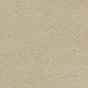 Momentum Textiles Upholstery Fabric Remnant Canter Sand Dollar