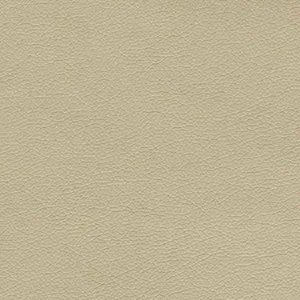 Momentum Textiles Upholstery Fabric Remnant Canter Sand Dollar