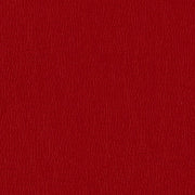 Momentum Canter Sumac Red Upholstery Vinyl