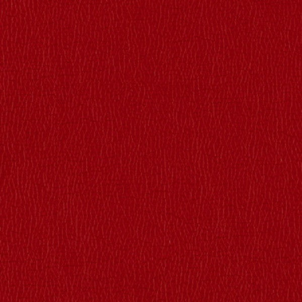 Momentum Canter Sumac Red Upholstery Vinyl